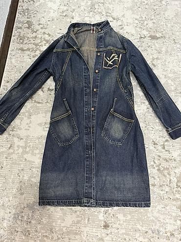 cos мужская одежда: Подборка верхней одежды и трикотажа: 1) Черный свитер - Классический — 2