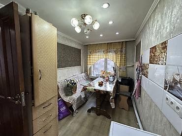 70: Срочно продаю! Жибек жолу/Лермонтова Угловой участок 3 сотки — 6