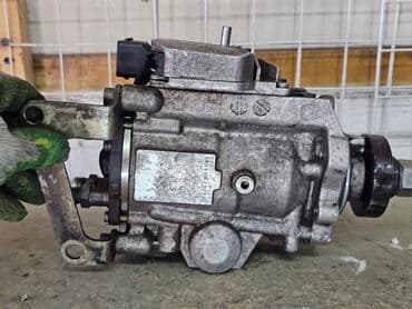 хофитол сироп купить в бишкеке: Топливная аппаратура Saab 2000 г., Б/у, Оригинал, Германия — 5