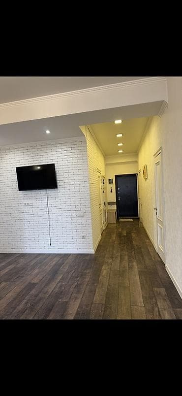 rent: 3 комнаты, Собственник, С подселением, С мебелью полностью — 3