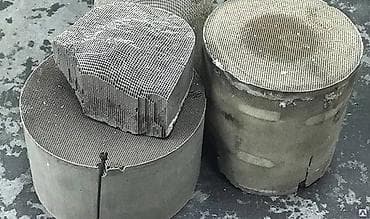 iphone cr: Катализатор алабыз, Катализатор, Скупка катализаторов Бишкек, Скупка — 4