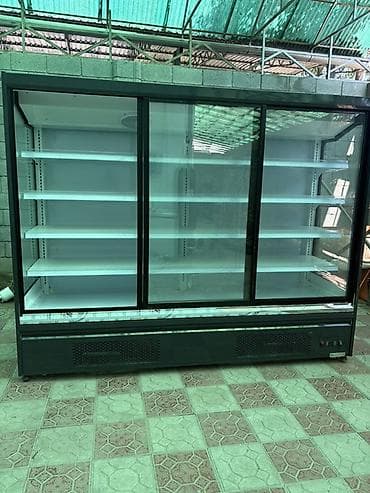 Для напитков, Для молочных продуктов, Кондитерские, Китай, Б/у