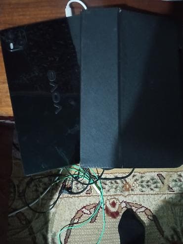 Apple iPhone: Redmi, Redmi 14C, Б/у — 8