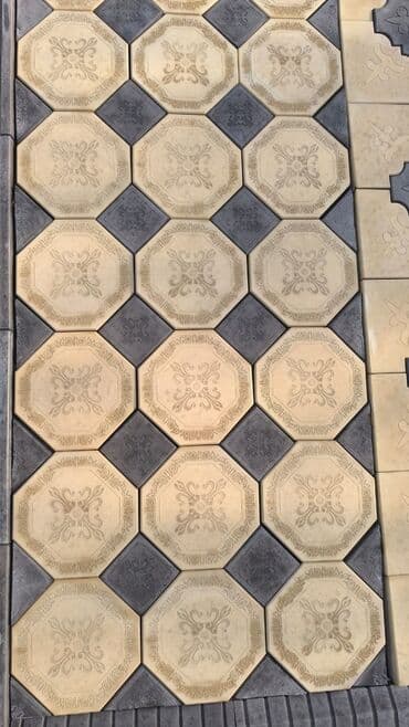 гранит цена за м2 бишкек: Брусчатка Брусчатки  Брусчатка Бишкек цена Брусчатка укладка — 20