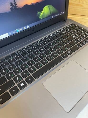 msi modern: Продаю 💻Ноутбук Asus X540M 🚚 бесплатная доставка по городу и по всему — 4