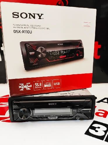 микрофон hyperx: Сони оригинал — 8