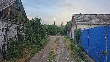 сараи кашары: Продаю дачу в . Байгелди СТ Алча, (с.Байгелди, 5я улица по 2ГИС) — 3