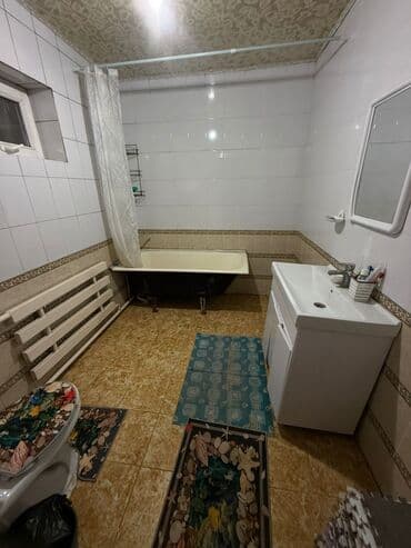 продаю с: Дом, 104 м², 3 комнаты — 7