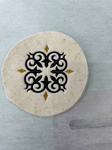 вышивка вишивка вышывка вишывка вышивалка вышивальная вышывалная вышивалный вышивальный вышывалка вышивальный вышивалный вышивальная: Компьютерная вышивка | Платья, Штаны, брюки, Куртки — 6