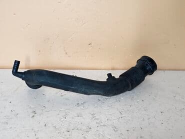 купить опель вектра б: Патрубок Opel 1998 г., Б/у, Оригинал, Германия — 4