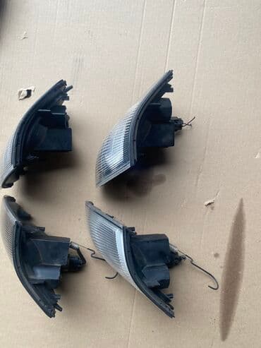 митсубиси монтеро спорт бишкек: Передняя левая фара Mitsubishi 2003 г., Б/у, Оригинал, Япония — 3