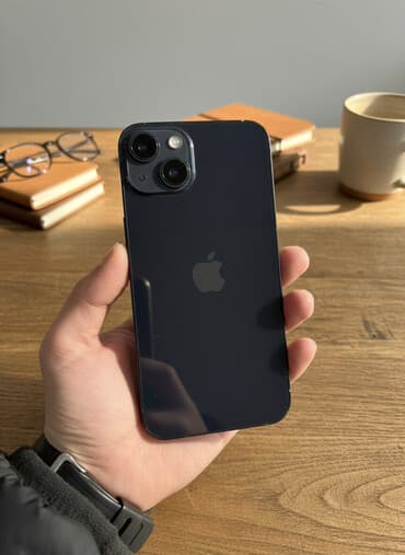 купить iphone xs 256: IPhone 13, 256 ГБ, Midnight, 86 % — 1