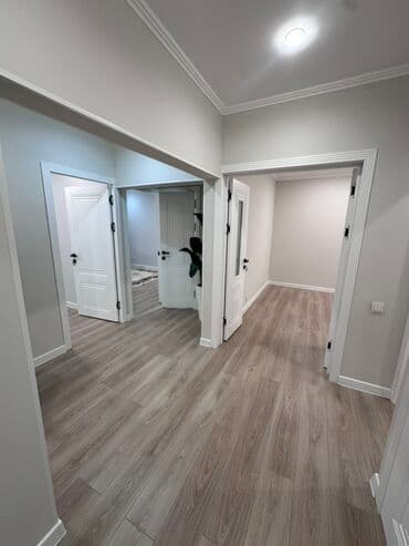 аренда помещения бишкек центр: Сдаются кабинеты в “золотом квадрате” под коммерческую деятельность! — 2