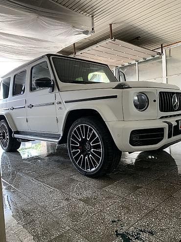 чистка дросельной заслонки: Авто полировка химчистка авто не дорого все вопросы по номеру телефона — 8