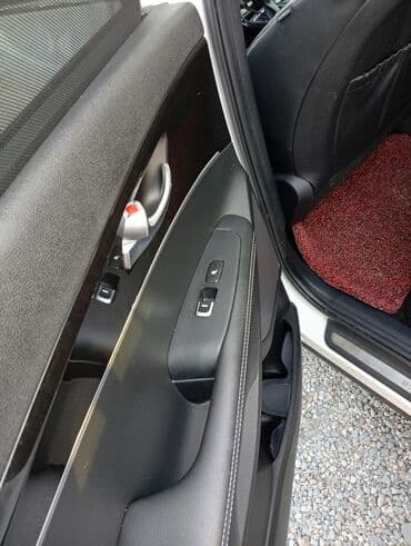 дом на колесах цена в бишкеке: Kia Sorento: 2019 г., Автомат, Дизель, Кроссовер — 9