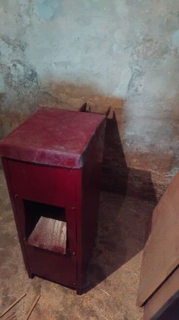 хлебопекарное оборудование: Продаю сено реску ссср мотор медной обмотки на 220 волт 1500 оборт в — 3