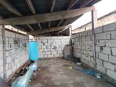 микрорайон: СТО, 130 м², Без оборудования — 2