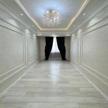 ремонт ванной комнаты и туалета: Больше 6 лет опыта — 13