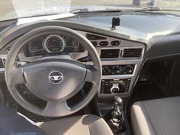 рулевые рейки нексия: Daewoo Nexia: 2010 г., 1.5 л, Механика, Бензин, Седан — 9