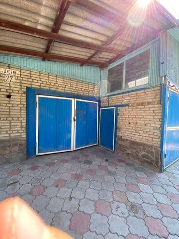 с связи с переездом: ‼️ СРОЧНО ПРОДАЮ‼️ продаю частный дом в первомайском районе,колмо — 2