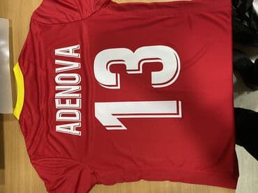 печать термотрансфера: Шелкография, Сублимационная (дисперсная) печать, УФ печать, | Кепки, Визитки, Баннеры — 9