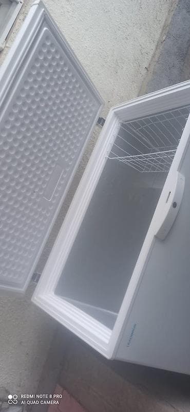 холодильник хитачи бишкек: Продаю срочно стиральная машинка фирма AVEST 6.5 кг новый запечатанный — 3