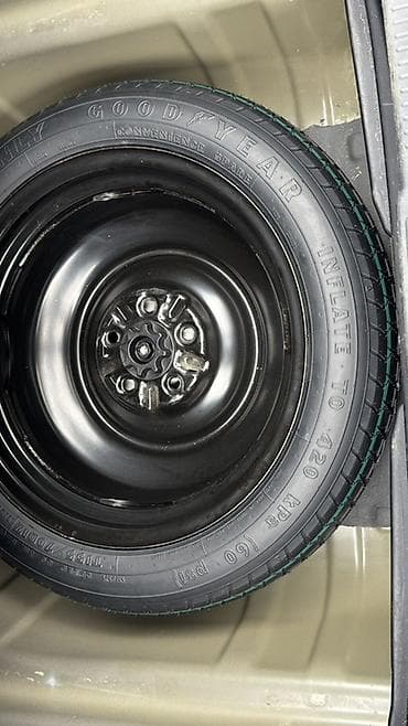 лобовое камри: Toyota Camry: 2017 г., 2.5 л, Автомат, Гибрид, Седан — 9