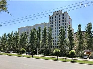 сдаю офис в бизнес центре: Офис в БЦ,Лондон"300 м2 и 305 м2, 5-6 эт 2 лифта ПСО — 1