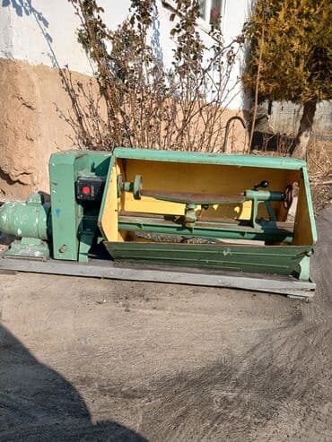 генератор для дома: Келишим баада сатылат 3 фаза — 2