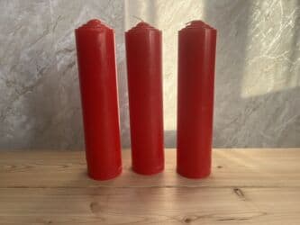 садовый стол: Деревянный столик Кофейный столик Размер столешницы: 55 см / 70 см Из — 4