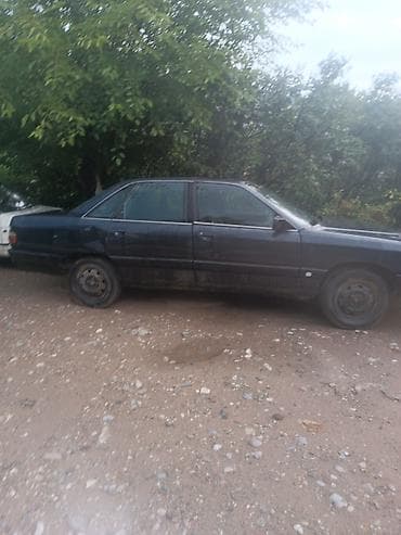 полировщик авто: Продается на запчасти — 1