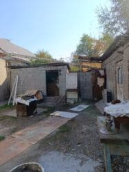 я ищу дом: Дом, 60 м², 4 комнаты, Агентство недвижимости, Старый ремонт — 17