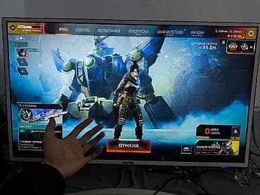 компьютеры каракол: Компьютер, ядер - 8, ОЗУ 16 ГБ, Игровой, Б/у, AMD Ryzen 5, NVIDIA GeForce GTX 1070, HDD + SSD — 2