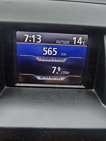 highlander 2: Toyota Highlander: 2007 г., 3.3 л, Вариатор, Гибрид, Кроссовер — 10