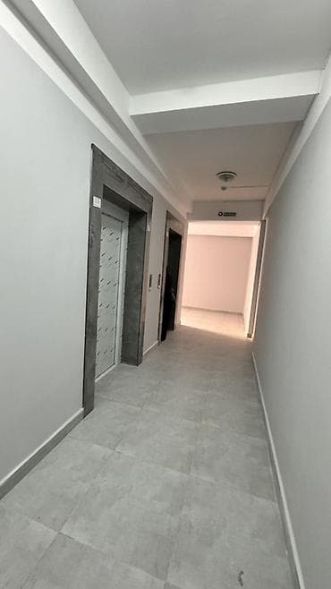 жк malina: 3 комнаты, 79 м², Элитка, 7 этаж, Косметический ремонт — 5