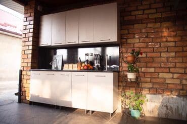 караколе дом продаю: 150 м², 4 комнаты, Забор, огорожен — 23