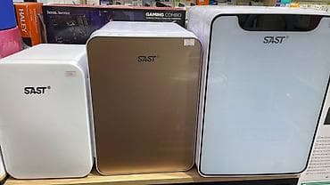 мото 250: МОБИ ЦЕНТР / MOBI CENTER Мини-холодильник SAST 22 л (двухъядерный — 6