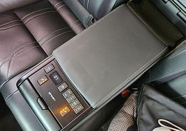 gs lexus: Lexus ES: 2020 г., 2.5 л, Вариатор, Гибрид, Седан — 8
