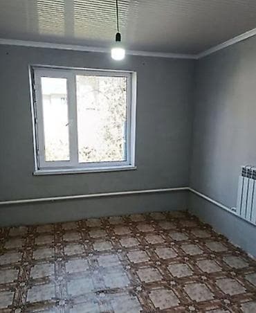 квартира арча бешике: 1 комната, Риэлтор — 3