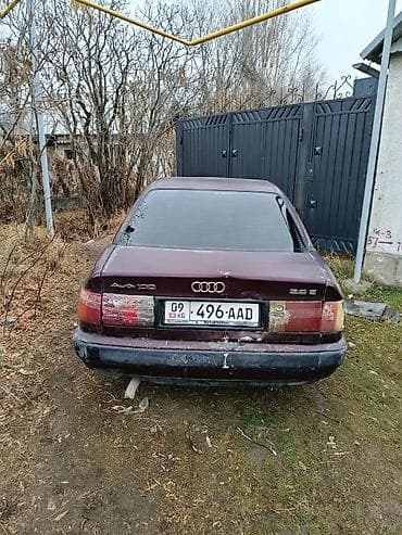 акпп ауди а8: Audi S4: 1991 г., 2.3 л, Механика, Бензин, Седан — 3