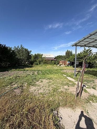 продаю дом бишкек ак босого: Продается дача 10 соток Огромная территория Артазиян вода и 3х фаза — 5