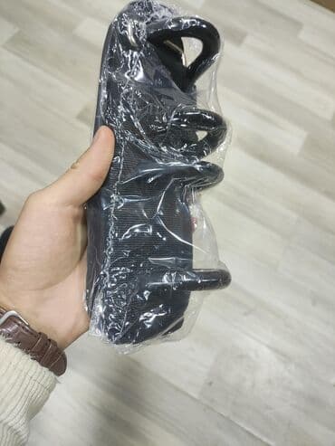 оборудование для ip телефонии модуль расширения настольные: Крючок — 2