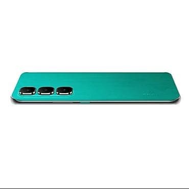 nokia e90: Infinix HOT 50 Pro+, Новый, 256 ГБ — 4