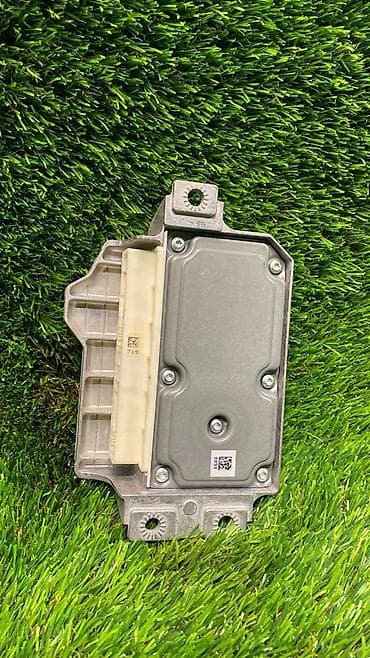 e60 m5: Подушка безопасности BMW 2007 г., Б/у, Оригинал, Германия — 3