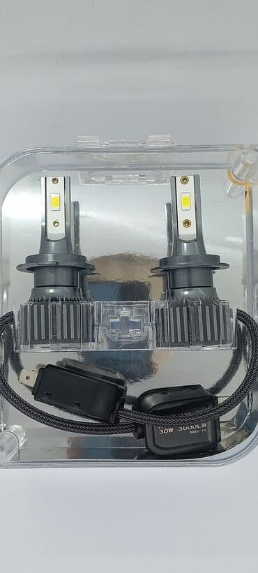 led прожектор: LED лампы всех видов! Pentium - самые яркие и долгосрочные Led лампы — 3