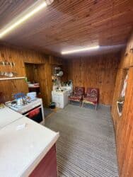 продаю дом ак ордо 3: Дом, 85 м², 5 комнат, Агентство недвижимости — 3