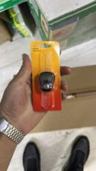 жайнамаз электронный цена: Жайнамаз, Жаңы, Тыгыз — 6