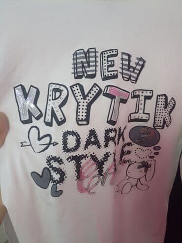 детские домики бишкек: На 10-12 лет — 2