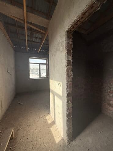 снять квартиру не дорого: Дом, 400 м², 14 комнат, Агентство недвижимости, ПСО (под самоотделку) — 8