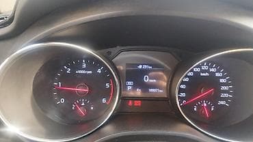 киа карнивал в рассрочку: Kia Carnival: 2019 г., 2.2 л, Автомат, Дизель, Минивэн — 4